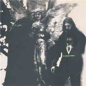 Funerary Call - The Shining Victor / Omegapoint