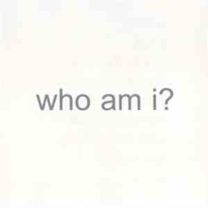 Gaynor O'Flynn - Who Am I?