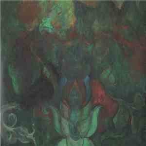 Gonga - Concrescence