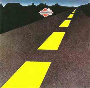 Highway  - Up And Down The Highway