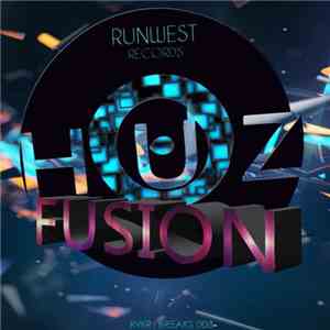 Huz  - Fusion