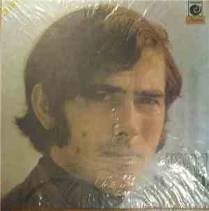 Joan Manuel Serrat - Joan Manuel Serrat