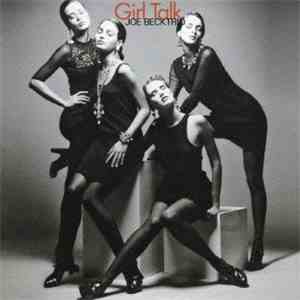 Joe Beck Trio - Girl Talk
