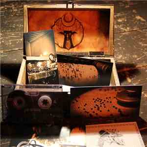 Johan G. Winther -  I Have A Heaven Ending And Weaving Thin Threads Of Dark ...