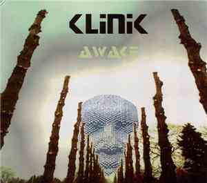 Klinik - Awake
