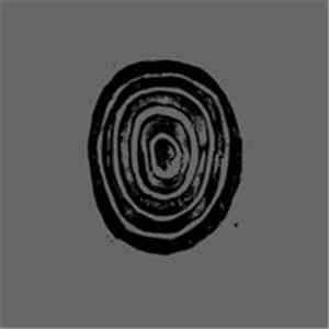 Larva - 1 - 0 - 1