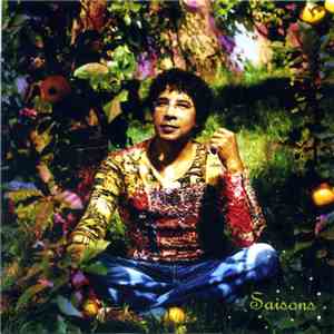 Laurent Voulzy - Saisons