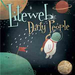 Liteweb - Dirty People