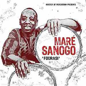 Mare Sanogo - Fourasi