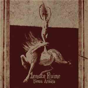 Menace Ruine - Venus Armata