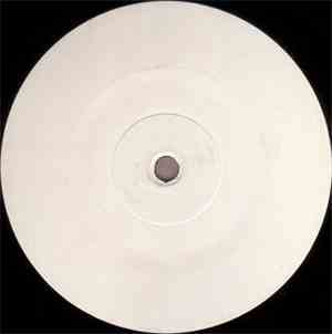 Miniservice - 3 Tracks