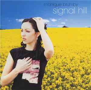 Monique Brumby - Signal Hill