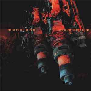 Monolake - Momentum