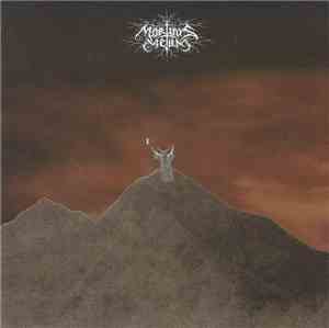 Mortuus Caelum & Winds Of Malice - Untitled
