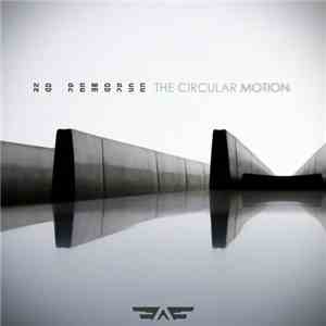 No Remorse  / Dv2R & No Remorse  - The Circular Motion / Mesh