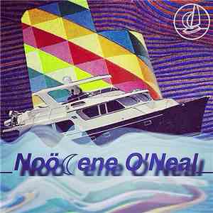 Ｎｏö ☾ｅｎｅ O'Ｎｅａｌ - SAILBOAT ⓄⒼ