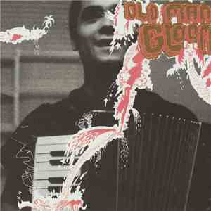 Old Man Gloom - Christmas