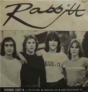 Rabbitt - Morning Light