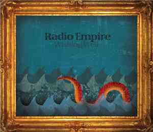 Radio Empire - Wishing Well