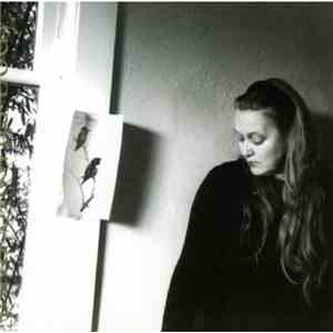 Robin Holcomb - John Brown's Body
