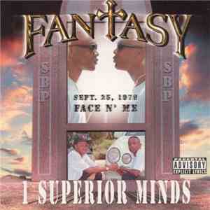 SBP - Fantasy