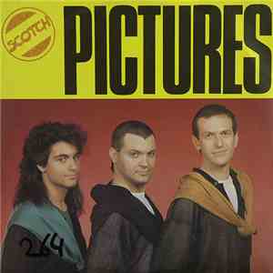 Scotch - Pictures