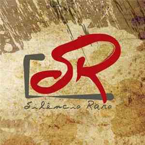 Silêncio Raro - Silêncio Raro