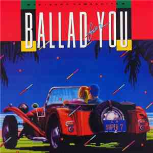 Tatsuro Yamashita - Ballad For You