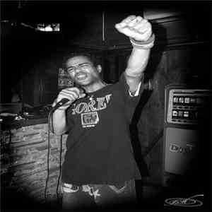 The 13th Tribe - Zaza B