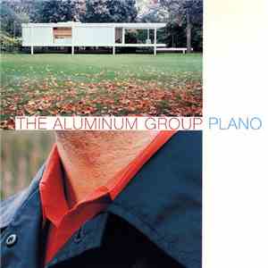 The Aluminum Group - Plano