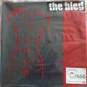 The Bled - The Bled