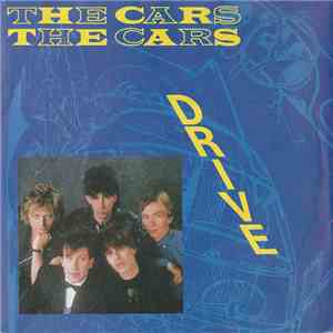 The Cars - Drive