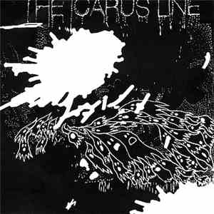 The Icarus Line - Black Presents