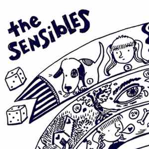 The Sensibles - Bibi