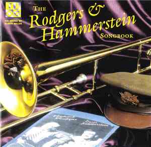 The Sound Of Glenn Miller - The Rodgers & Hammerstein Songbook