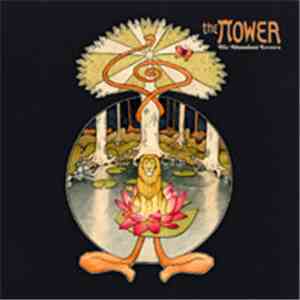 The Tower  - Hic Abundant Leones