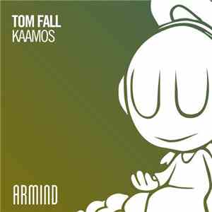 Tom Fall - Kaamos
