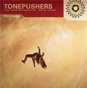 Tonepushers - Falling