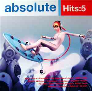 Various - Absolute Hits:5