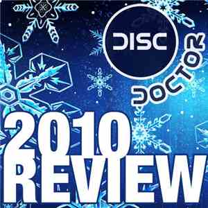 Various - Disc Doctor 2010 Review