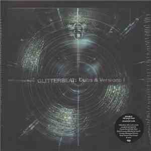Various - Glitterbeat : Dubs & Versions I