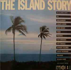 Various - The Island Story