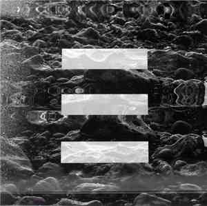 Various - V1