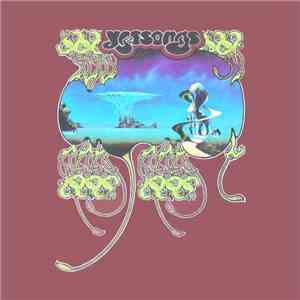 Yes - Yessongs