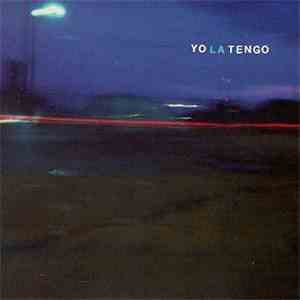 Yo La Tengo - Painful