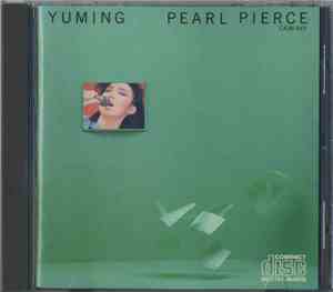 Yumi Matsutoya - Pearl Pierce
