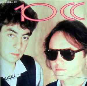 10cc - MirrorMirror