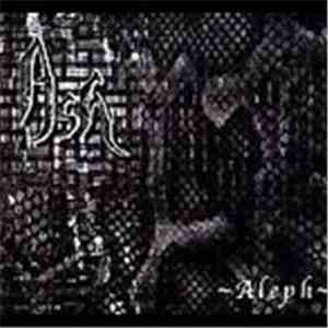 Ash  - ～Aleph～