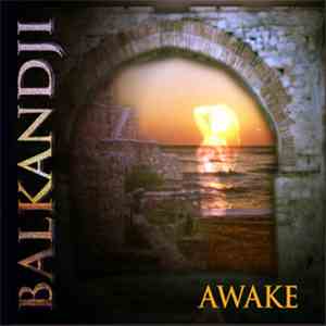 Балканджи - Awake