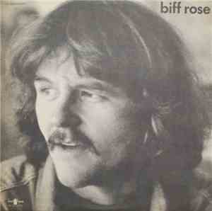 Biff Rose - Biff Rose